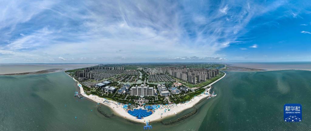 大圣闹海捕鱼游戏网络版